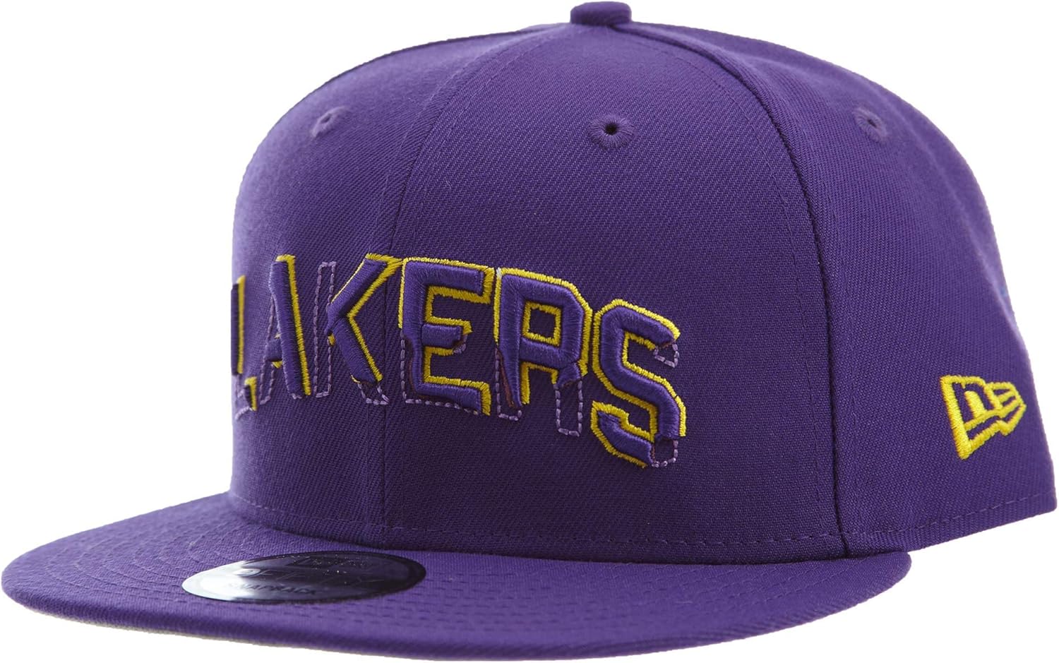 MiiR アメリカ館 スタッフ限定 マグ 激レア 2025関西万博 セール中